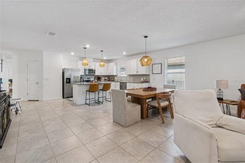 Casa en venta en Parrish, Florida, 3 dormitorios, 199.18 m2 № 2237572 - foto 25