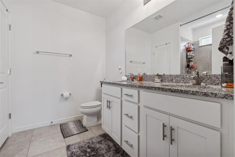 Casa en venta en Parrish, Florida, 3 dormitorios, 199.18 m2 № 2237572 - foto 15