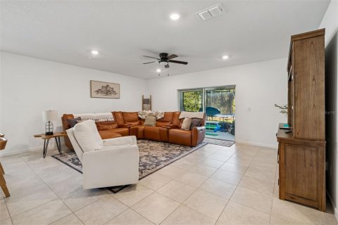 Casa en venta en Parrish, Florida, 3 dormitorios, 199.18 m2 № 2237572 - foto 23