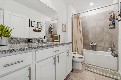 Casa en venta en Parrish, Florida, 3 dormitorios, 199.18 m2 № 2237572 - foto 13