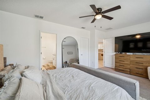 Casa en venta en Parrish, Florida, 3 dormitorios, 199.18 m2 № 2237572 - foto 14