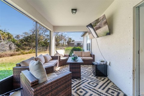 Casa en venta en Parrish, Florida, 3 dormitorios, 199.18 m2 № 2237572 - foto 16