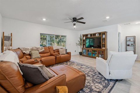 Casa en venta en Parrish, Florida, 3 dormitorios, 199.18 m2 № 2237572 - foto 22