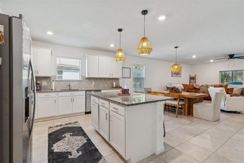 Casa en venta en Parrish, Florida, 3 dormitorios, 199.18 m2 № 2237572 - foto 18