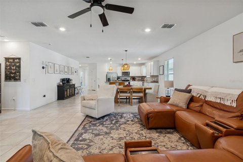 Casa en venta en Parrish, Florida, 3 dormitorios, 199.18 m2 № 2237572 - foto 11