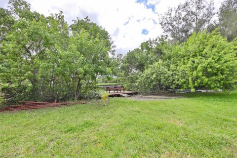 Propiedad comercial en venta en Ruskin, Florida, 217.95 m2 № 631419 - foto 4