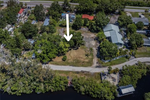 Propiedad comercial en venta en Ruskin, Florida, 217.95 m2 № 631419 - foto 7