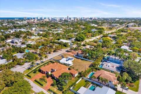 House in Boca Raton, Florida 3 bedrooms, 127.83 sq.m. № 2154313 - photo 8