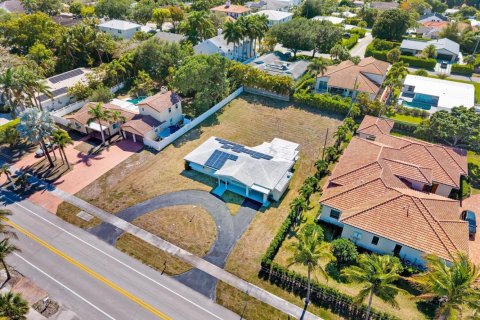 House in Boca Raton, Florida 3 bedrooms, 127.83 sq.m. № 2154313 - photo 3