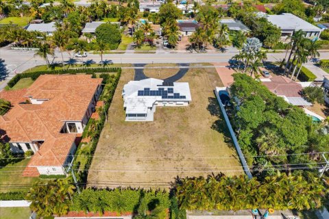 House in Boca Raton, Florida 3 bedrooms, 127.83 sq.m. № 2154313 - photo 5