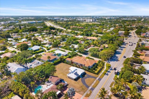 House in Boca Raton, Florida 3 bedrooms, 127.83 sq.m. № 2154313 - photo 10