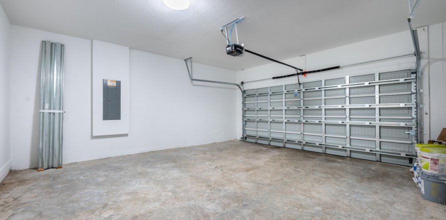 Casa en Fort Pierce, Florida 4 dormitorios, 164.9 m2 № 1224864