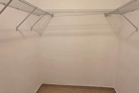 Condo in Pompano Beach, Florida, 1 bedroom  № 2191087 - photo 6