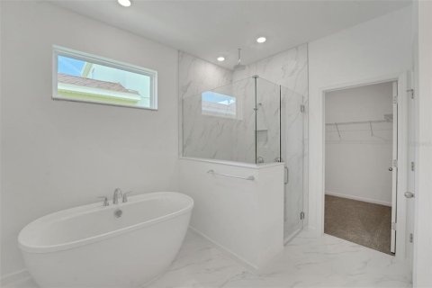 Villa ou maison à vendre à Apopka, Floride: 3 chambres, 164.62 m2 № 2404924 - photo 25