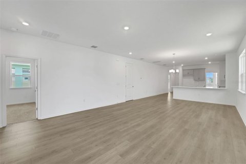 Villa ou maison à vendre à Apopka, Floride: 3 chambres, 164.62 m2 № 2404924 - photo 19