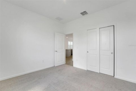 Villa ou maison à vendre à Apopka, Floride: 3 chambres, 164.62 m2 № 2404924 - photo 13