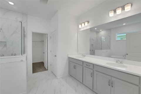 Villa ou maison à vendre à Apopka, Floride: 3 chambres, 164.62 m2 № 2404924 - photo 24