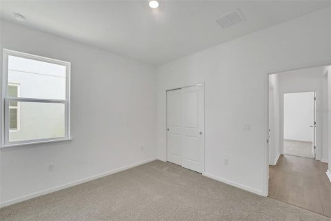 Villa ou maison à vendre à Apopka, Floride: 3 chambres, 164.62 m2 № 2404924 - photo 10