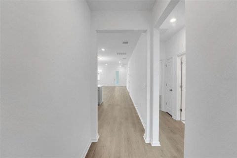 Villa ou maison à vendre à Apopka, Floride: 3 chambres, 164.62 m2 № 2404924 - photo 6