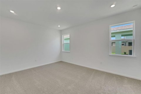 Villa ou maison à vendre à Apopka, Floride: 3 chambres, 164.62 m2 № 2404924 - photo 21