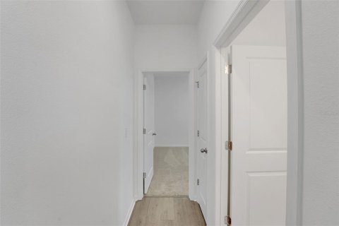 Villa ou maison à vendre à Apopka, Floride: 3 chambres, 164.62 m2 № 2404924 - photo 8