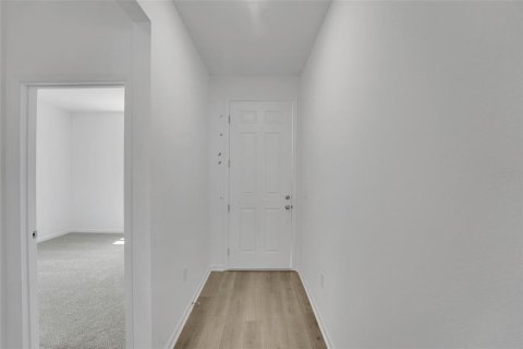 Villa ou maison à vendre à Apopka, Floride: 3 chambres, 164.62 m2 № 2404924 - photo 7