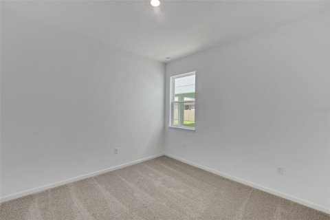 Villa ou maison à vendre à Apopka, Floride: 3 chambres, 164.62 m2 № 2404924 - photo 9