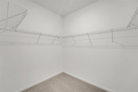 Villa ou maison à vendre à Apopka, Floride: 3 chambres, 164.62 m2 № 2404924 - photo 26