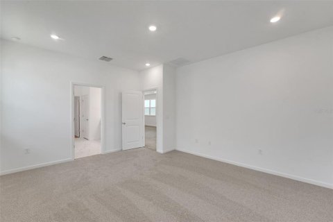 Villa ou maison à vendre à Apopka, Floride: 3 chambres, 164.62 m2 № 2404924 - photo 23