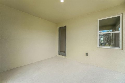 Villa ou maison à vendre à Apopka, Floride: 3 chambres, 164.62 m2 № 2404924 - photo 28