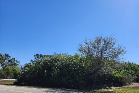 Land in Englewood, Florida № 2162050 - photo 5