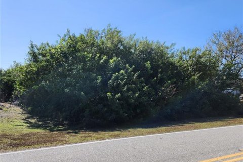 Land in Englewood, Florida № 2162050 - photo 3