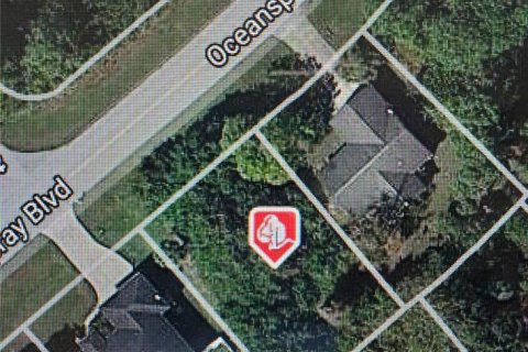 Land in Englewood, Florida № 2162050 - photo 4