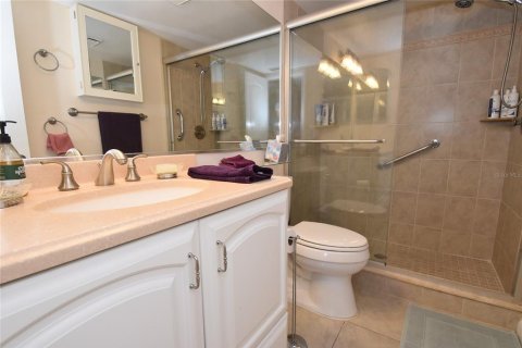 Condominio en alquiler en Sarasota, Florida, 2 dormitorios, 122.63 m2 № 1639853 - foto 19