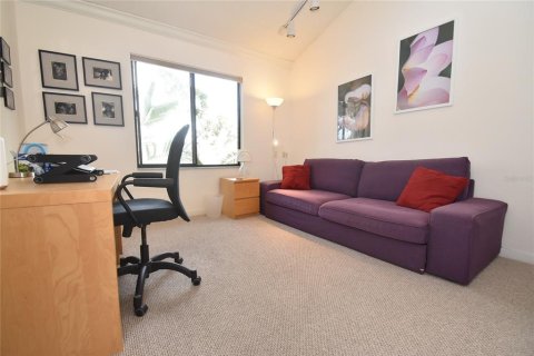 Condominio en alquiler en Sarasota, Florida, 2 dormitorios, 122.63 m2 № 1639853 - foto 14