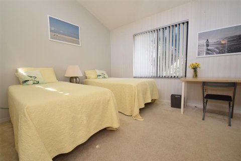 Condominio en alquiler en Sarasota, Florida, 2 dormitorios, 122.63 m2 № 1639853 - foto 16