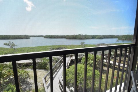 Condominio en alquiler en Sarasota, Florida, 2 dormitorios, 122.63 m2 № 1639853 - foto 8