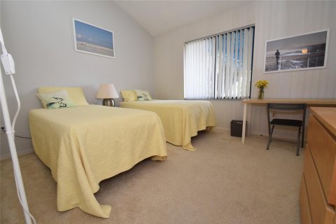 Condominio en alquiler en Sarasota, Florida, 2 dormitorios, 122.63 m2 № 1639853 - foto 13
