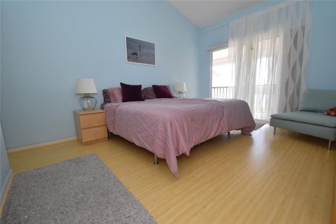 Condominio en alquiler en Sarasota, Florida, 2 dormitorios, 122.63 m2 № 1639853 - foto 17