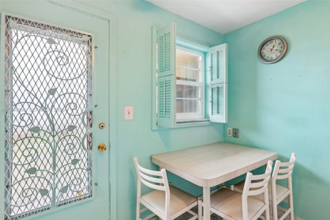 Copropriété à vendre à Hallandale Beach, Floride: 2 chambres, 101.45 m2 № 2006140 - photo 20