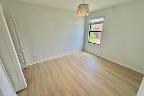 Casa en alquiler en Ocoee, Florida, 4 dormitorios, 214.51 m2 № 1851089 - foto 21