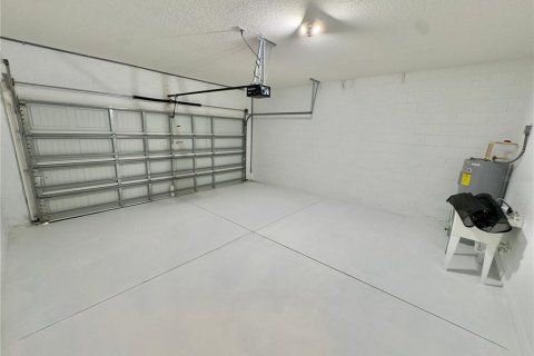 Casa en alquiler en Ocoee, Florida, 4 dormitorios, 214.51 m2 № 1851089 - foto 10