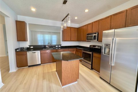 Casa en alquiler en Ocoee, Florida, 4 dormitorios, 214.51 m2 № 1851089 - foto 5