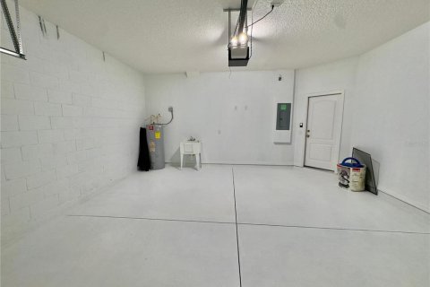 Casa en alquiler en Ocoee, Florida, 4 dormitorios, 214.51 m2 № 1851089 - foto 11