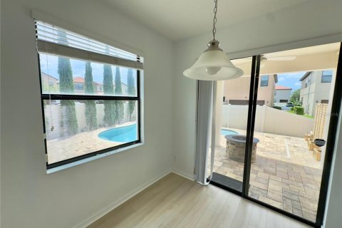 Casa en alquiler en Ocoee, Florida, 4 dormitorios, 214.51 m2 № 1851089 - foto 7