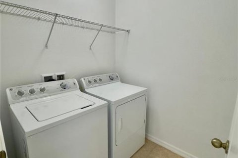 Casa en alquiler en Ocoee, Florida, 4 dormitorios, 214.51 m2 № 1851089 - foto 27