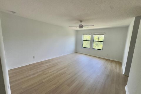 Casa en alquiler en Ocoee, Florida, 4 dormitorios, 214.51 m2 № 1851089 - foto 14