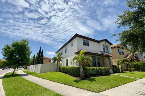 Casa en alquiler en Ocoee, Florida, 4 dormitorios, 214.51 m2 № 1851089 - foto 29