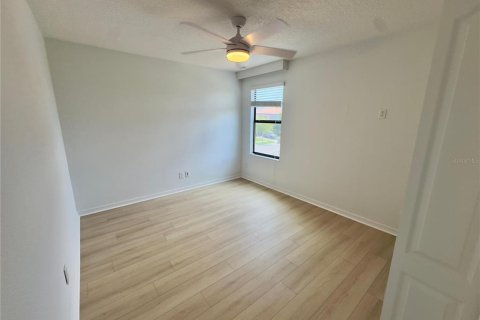 Casa en alquiler en Ocoee, Florida, 4 dormitorios, 214.51 m2 № 1851089 - foto 23