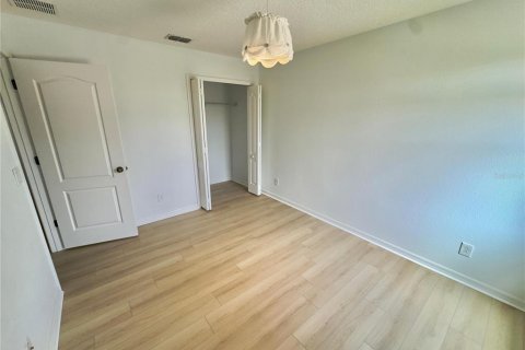 Casa en alquiler en Ocoee, Florida, 4 dormitorios, 214.51 m2 № 1851089 - foto 22